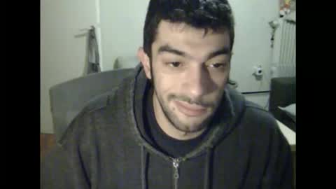 dickus_biggus online show from 12/20/25, 03:19