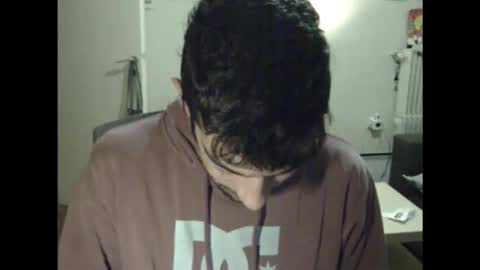 dickus_biggus online show from 12/22/25, 06:27