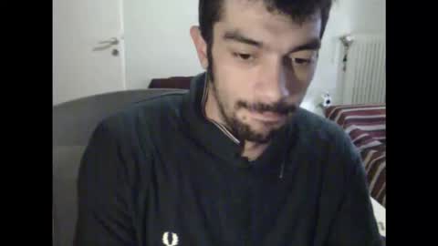 dickus_biggus online show from 01/10/26, 07:54