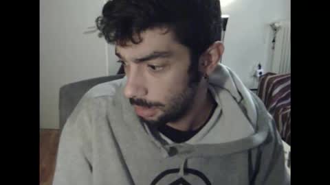 dickus_biggus online show from 01/16/26, 08:07