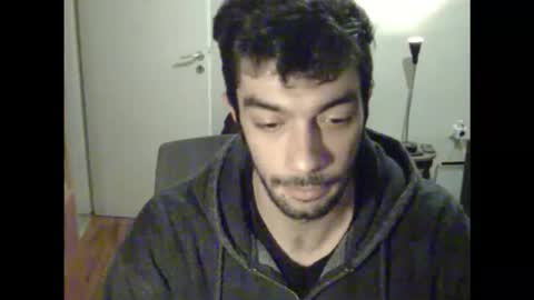 dickus_biggus online show from 01/31/26, 07:11