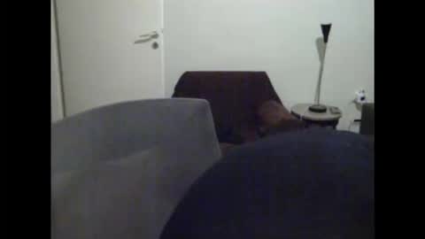 dickus_biggus online show from 02/08/26, 06:17