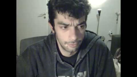 dickus_biggus online show from 02/10/26, 10:25