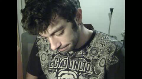 dickus_biggus online show from 02/14/26, 10:23