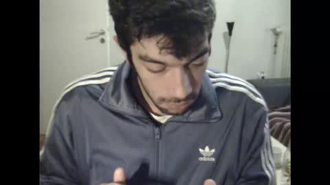 dickus_biggus online show from 02/17/26, 12:12