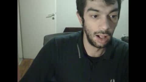 dickus_biggus online show from 02/22/26, 09:41