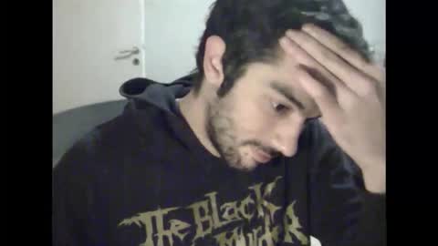 dickus_biggus online show from 02/25/26, 12:59