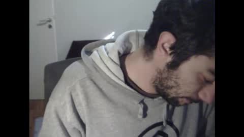 dickus_biggus online show from 02/28/26, 01:12