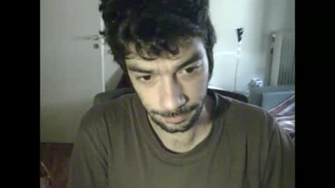 dickus_biggus online show from 03/02/26, 01:29