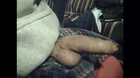 dickus_biggus online show from 03/06/26, 06:15