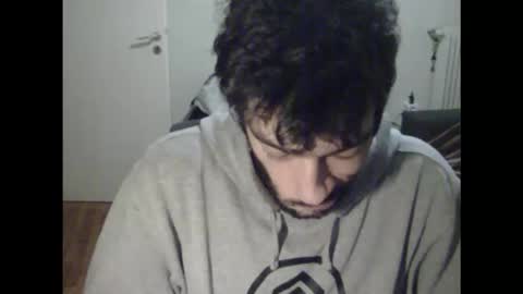 dickus_biggus online show from 03/08/26, 09:29