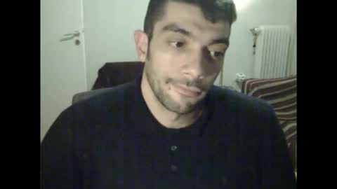 dickus_biggus online show from 03/17/26, 06:00