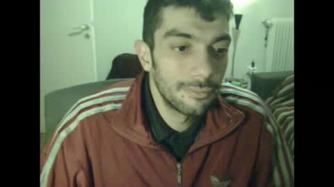 dickus_biggus online show from 03/22/26, 02:15