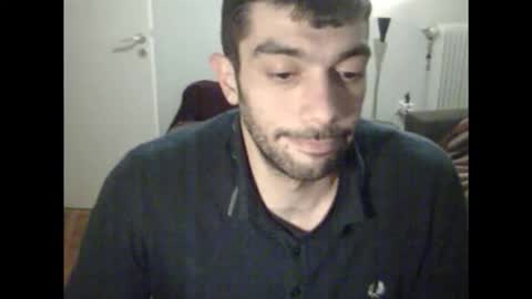 dickus_biggus online show from 03/22/26, 02:20