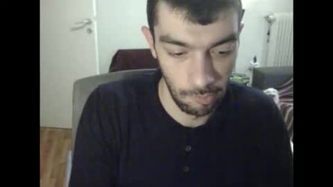 dickus_biggus online show from 03/24/26, 11:04