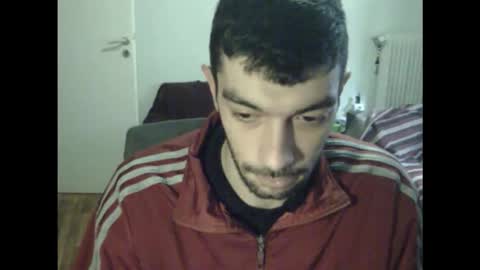 dickus_biggus online show from 03/25/26, 12:44