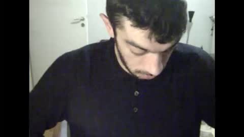 dickus_biggus online show from 03/26/26, 10:10