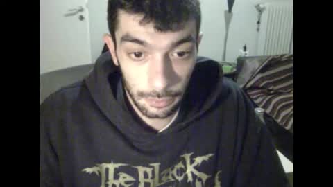 dickus_biggus online show from 03/26/26, 11:54