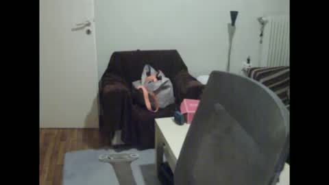 dickus_biggus online show from 03/29/26, 10:10