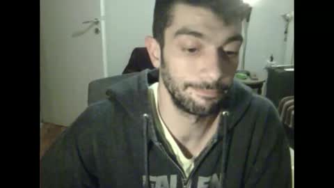 dickus_biggus online show from 03/31/26, 12:45