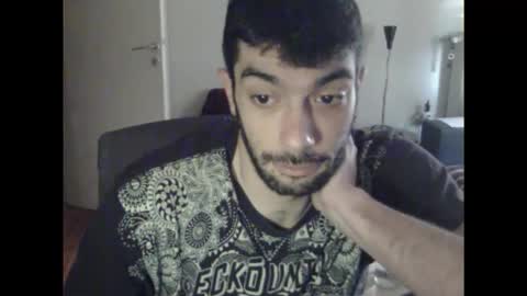 dickus_biggus online show from 03/31/26, 03:12