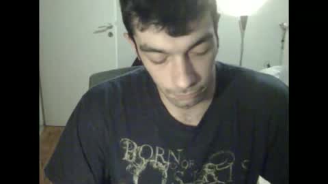 dickus_biggus online show from 04/08/26, 06:19