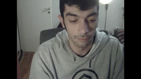 dickus_biggus online show from 04/09/26, 07:03