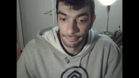 dickus_biggus online show from 04/16/26, 10:12