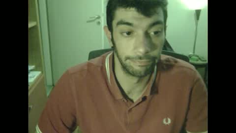 dickus_biggus online show from 04/19/26, 08:02