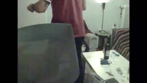 dickus_biggus online show from 04/21/26, 02:51