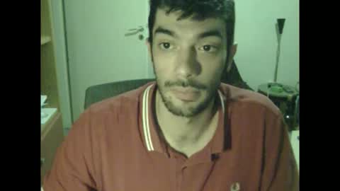 dickus_biggus online show from 04/21/26, 10:23