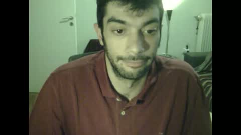 dickus_biggus online show from 04/22/26, 10:28