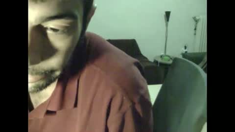 dickus_biggus online show from 04/22/26, 11:28