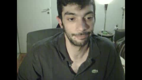 dickus_biggus online show from 04/23/26, 11:31