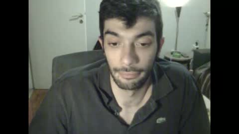 dickus_biggus online show from 04/23/26, 12:29