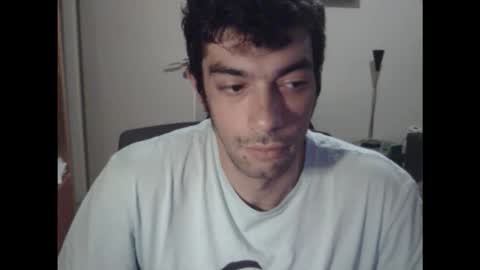 dickus_biggus online show from 05/23/26, 11:47