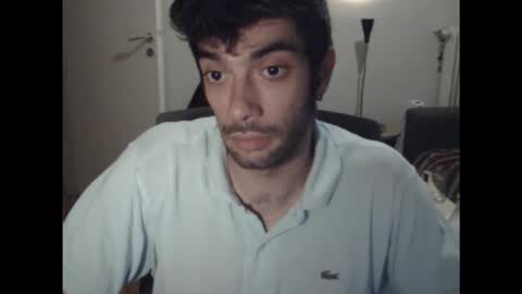 dickus_biggus online show from 05/29/26, 06:00