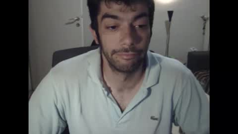 dickus_biggus online show from 05/29/26, 08:40