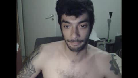 dickus_biggus online show from 06/02/26, 11:29