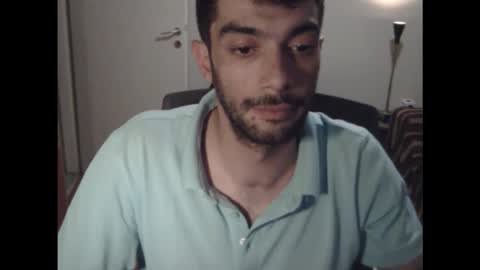 dickus_biggus online show from 06/05/26, 10:48