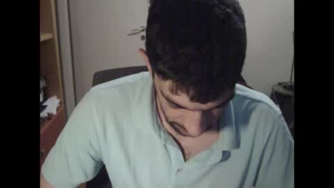 dickus_biggus online show from 06/07/26, 04:38