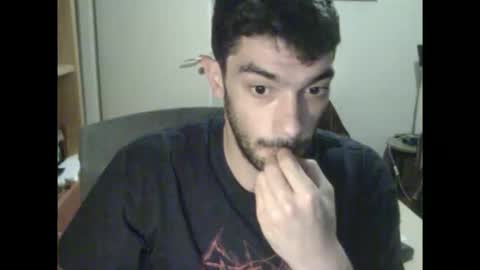 dickus_biggus online show from 06/08/26, 12:14