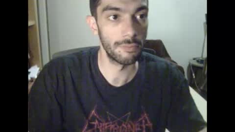 dickus_biggus online show from 06/08/26, 01:39