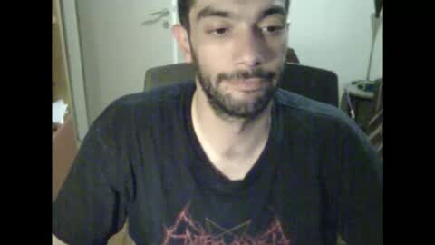 dickus_biggus online show from 06/09/26, 03:23