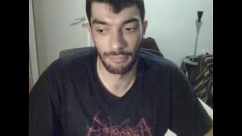 dickus_biggus online show from 06/10/26, 03:29