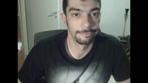 dickus_biggus online show from 06/11/26, 03:37