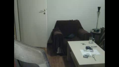 dickus_biggus online show from 06/14/26, 06:26