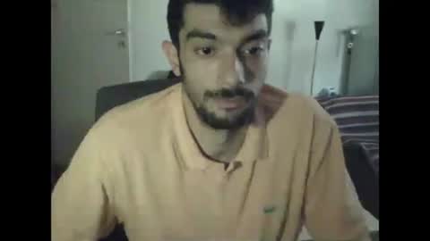 dickus_biggus online show from 06/20/26, 09:12