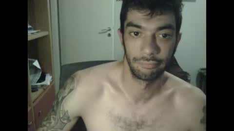 dickus_biggus online show from 07/14/26, 12:22