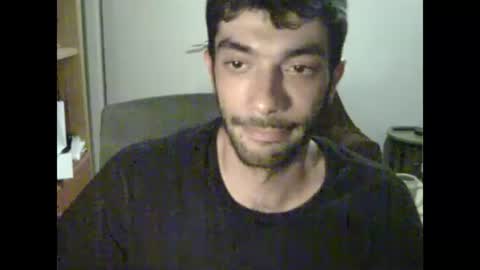 dickus_biggus online show from 07/17/26, 12:06